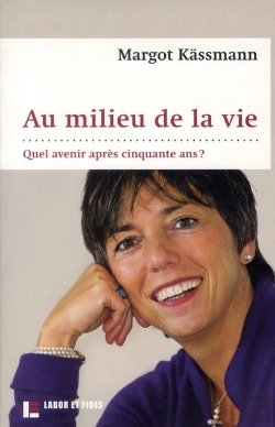 Bertrand.pt - Au Milieu De La Vie