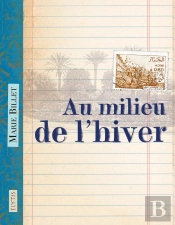 Au Milieu De L'Hiver