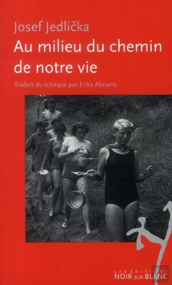 Bertrand.pt - au milieu du chemin de notre vie