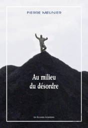 Au Milieu Du Désordre