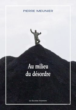 Bertrand.pt - Au Milieu Du Désordre