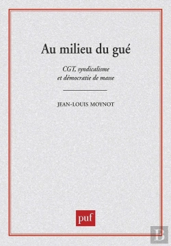Bertrand.pt - Au Milieu Du Gué
