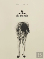 Au Milieu Du Monde