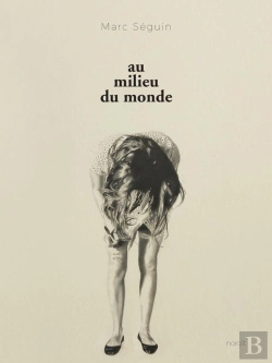 Bertrand.pt - Au Milieu Du Monde