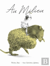 Au Milieu