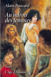 Au Miroir Des Femmes
