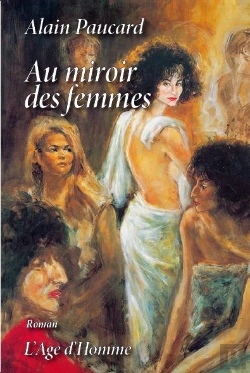 Bertrand.pt - Au Miroir Des Femmes