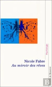 Au Miroir Des Rêves