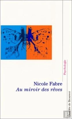 Bertrand.pt - Au Miroir Des Rêves