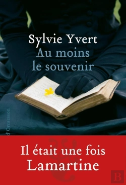 Bertrand.pt - Au Moins Le Souvenir
