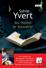 Au Moins Le Souvenir