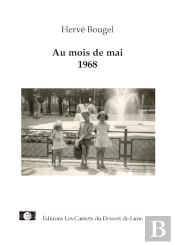 Au Mois De Mai 1968
