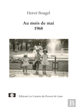 Bertrand.pt - Au Mois De Mai 1968