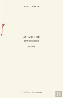 Bertrand.pt - Au Monde : (Inventaire)