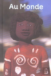 Au Monde