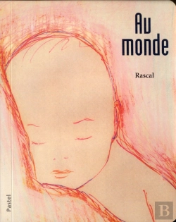Bertrand.pt - Au Monde