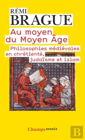 Au Moyen Du Moyen-Âge
