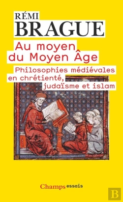 Bertrand.pt - Au Moyen Du Moyen-Âge