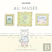 Au Musée