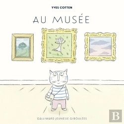 Bertrand.pt - Au Musée