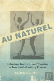Au Naturel