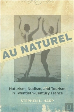 Bertrand.pt - Au Naturel