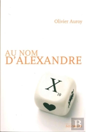 Au Nom D'Alexandre