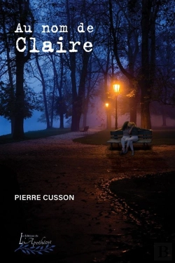 Bertrand.pt - Au Nom De Claire