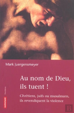 Bertrand.pt - Au Nom De Dieu, Ils Tuent !