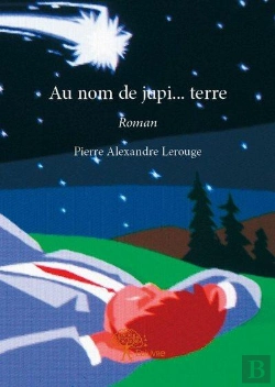 Bertrand.pt - Au Nom De Jupi? Terre