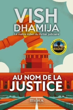 Bertrand.pt - Au Nom De La Justice