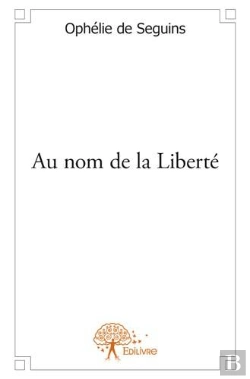 Bertrand.pt - Au Nom De La Liberte