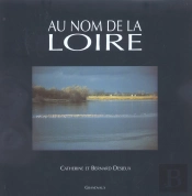 Au Nom De La Loire