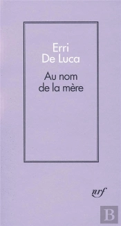 Au Nom De La Mère