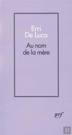 Bertrand.pt - Au Nom De La Mère