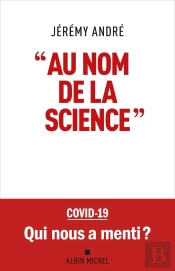 Au Nom De La Science