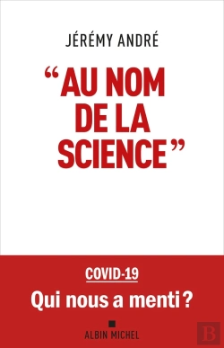 Bertrand.pt - Au Nom De La Science