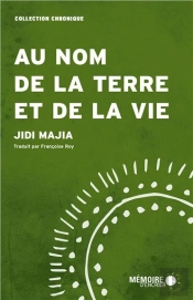 Au Nom De La Terre Et De La Vie