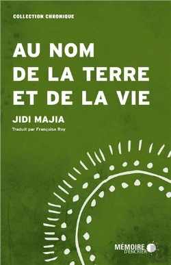 Bertrand.pt - Au Nom De La Terre Et De La Vie