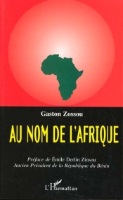 Au Nom De L'Afrique
