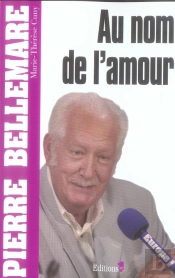 Au Nom De L'Amour (Édition 2006)