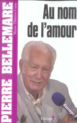 Bertrand.pt - Au Nom De L'Amour (Édition 2006)