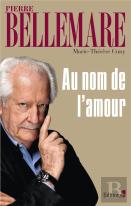Au Nom De L'Amour - Ned 2015