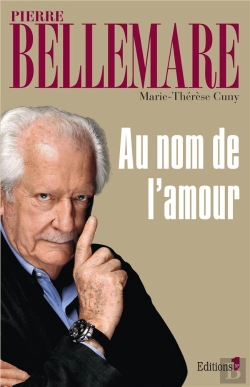 Bertrand.pt - Au Nom De L'Amour - Ned 2015
