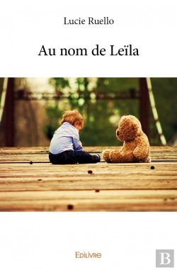 Bertrand.pt - Au Nom De Leila