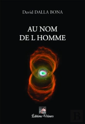 Au Nom De L'Homme