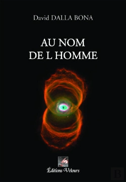 Bertrand.pt - Au Nom De L'Homme