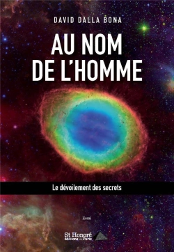 Bertrand.pt - Au Nom De L'Homme : Le Dévoilement Des Secrets