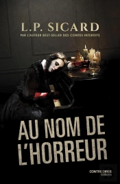 Au Nom De L'Horreur