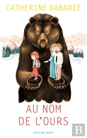 Au Nom De L'Ours